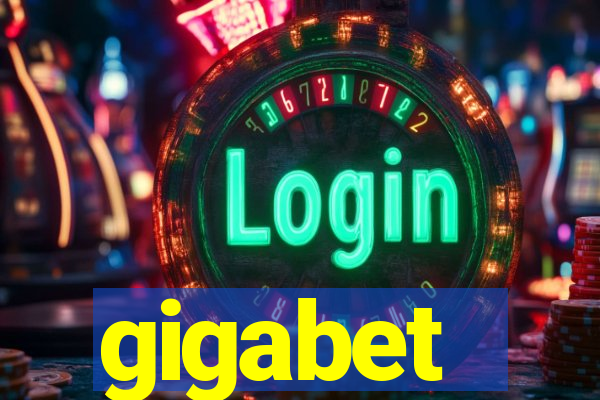 gigabet - classic vegas